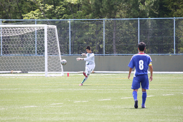 20140712A1_07.jpg